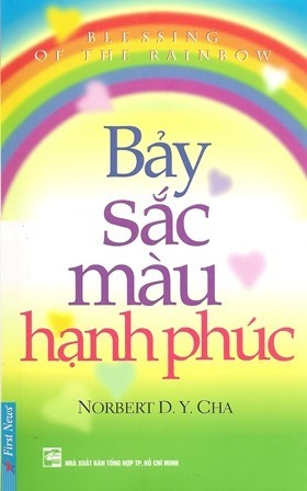 Tiền Phong trợ giá, khám phá hàng tuần - ảnh 3